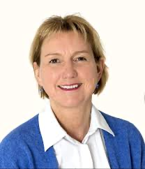 johnen