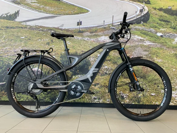 pedale mtb reverse Escape Pro – Schwarz Modell 2019 Pedale Sport & Freizeit Color:110 Violet/Plum/Arctic Lime 12 Zoll Jungenfahrrad Reverse Black One Titanium Luffy 5th Gear Pin