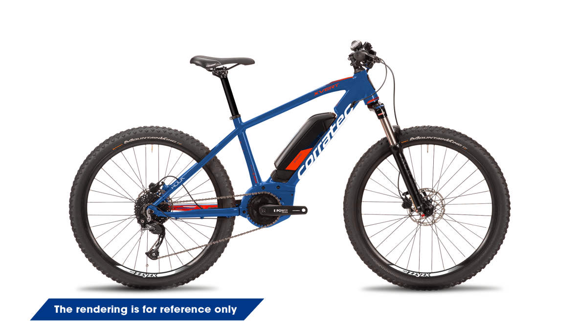 bk26450_e-power_x_vert_rock_1