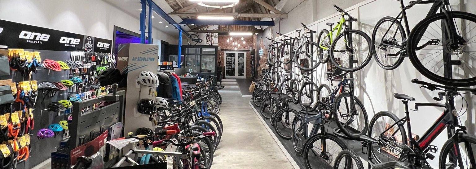 48165341111746825977773427761906401717959784n-e1770630991644