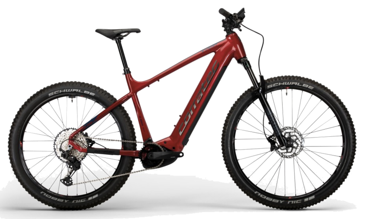 fahrrad_reinweiss_2438x1491