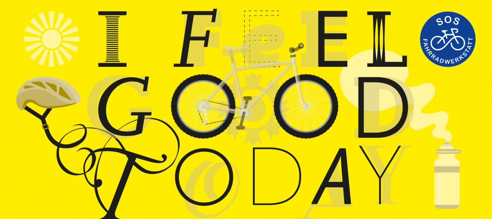 i-feel-good-2048x915-1
