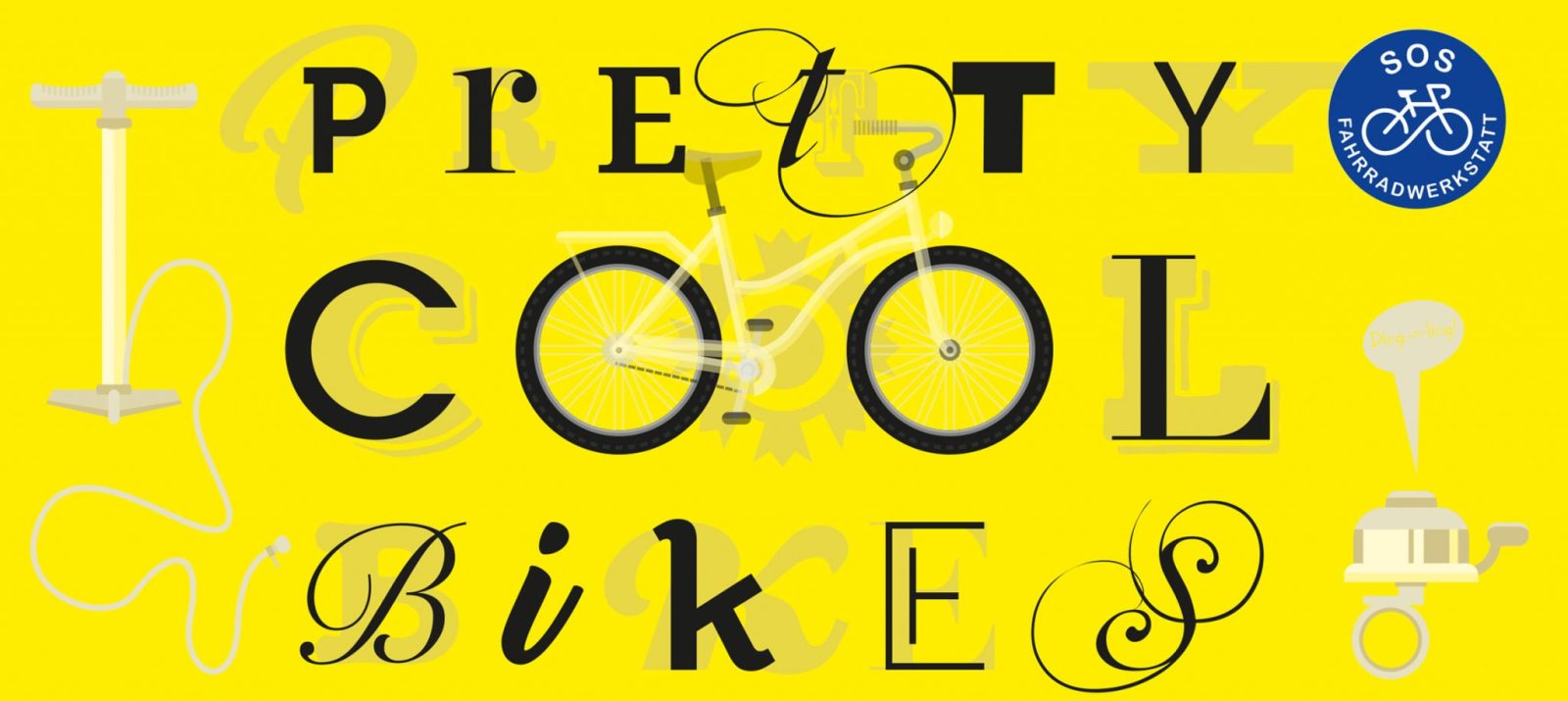 pretty-cool-2048x915